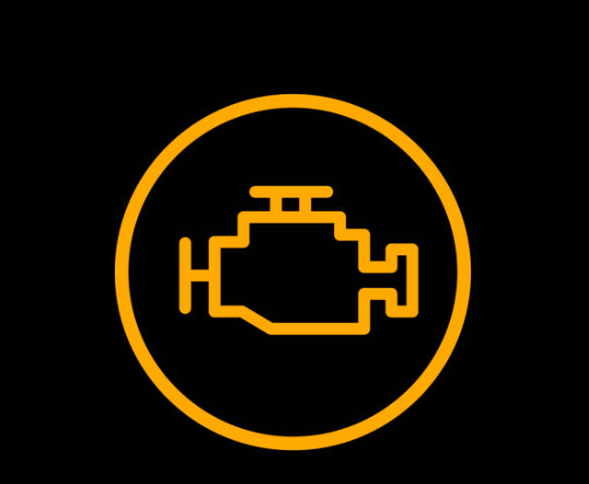 Question illustration